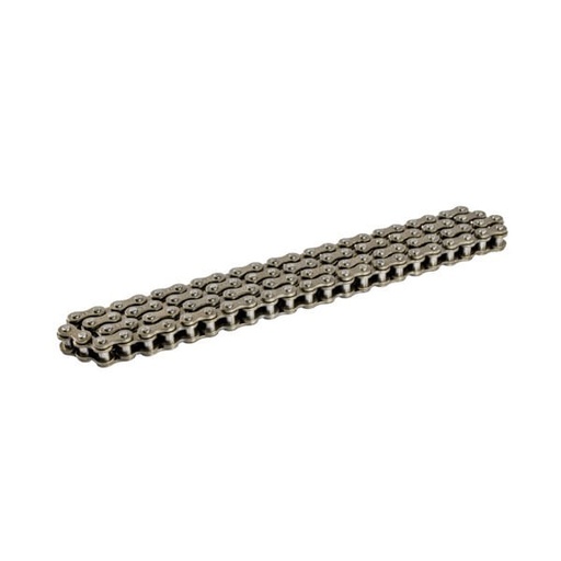 Cadenilla Distribucion 25Hx90L Libero110-Wave110-Akt125Flex-Cb1 Pro-Cbf125S-Platino 125S Revo Und