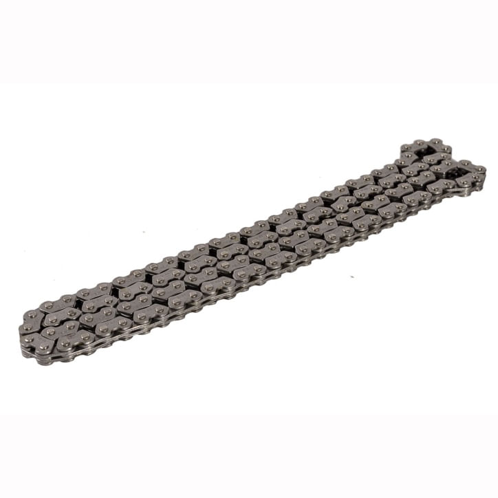 Cadenilla Distribucion 404X120L Nx-Cbx-Aero 150 Revo Und