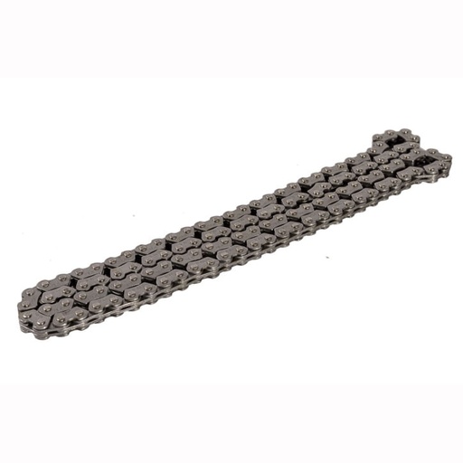 Cadenilla Distribucion 404X120L Nx-Cbx-Aero 150 Revo Und