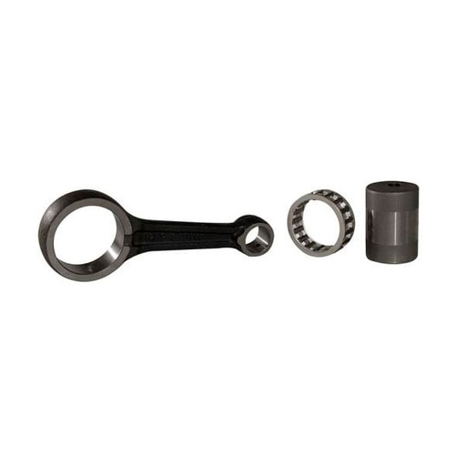 Biela Bws 125-Fi-Bws 125X-Xfi-Next 125 Revo Kitx3