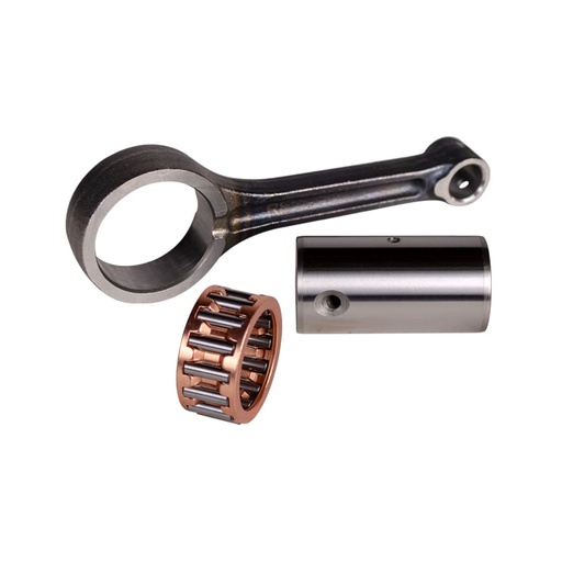 Biela Akt 125Nkdr-125Slr-Akt 125-150 Evo Ne-Akt 125-150 Evo R3 Revo Kitx3