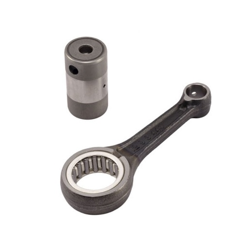 Biela Xl 125-185 Revo Kitx3