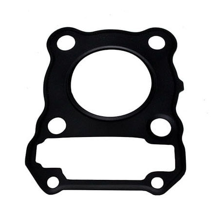 Empaque Culata Metalico Discover 125 Sport-135 Sport-Supreme Revo Und