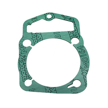 Empaque Cilindro Cb 125E-E Storm 125-Xr200-Xl 125-185-200-Cbz 160 Revo Und
