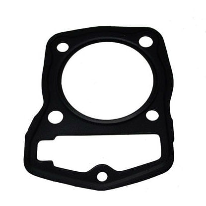 Empaque Culata Metalico Cbz 160 Revo Und