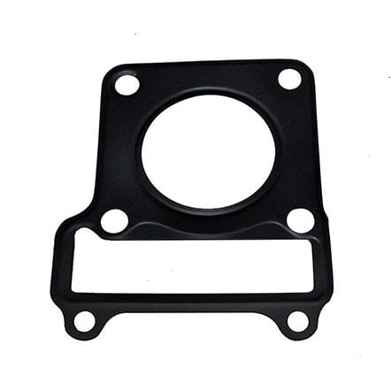 Empaque Culata Metalico Libero 110 Revo Und