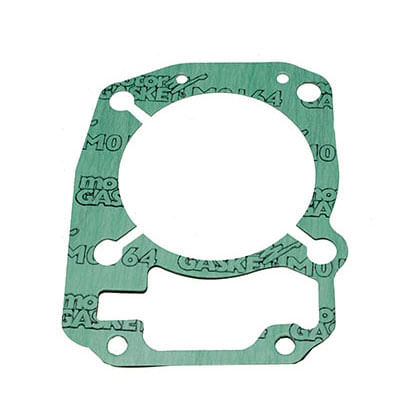 Empaque Cilindro Cbf 125-150-Cb 150 Invicta-New-Rtx 150 Revo Und