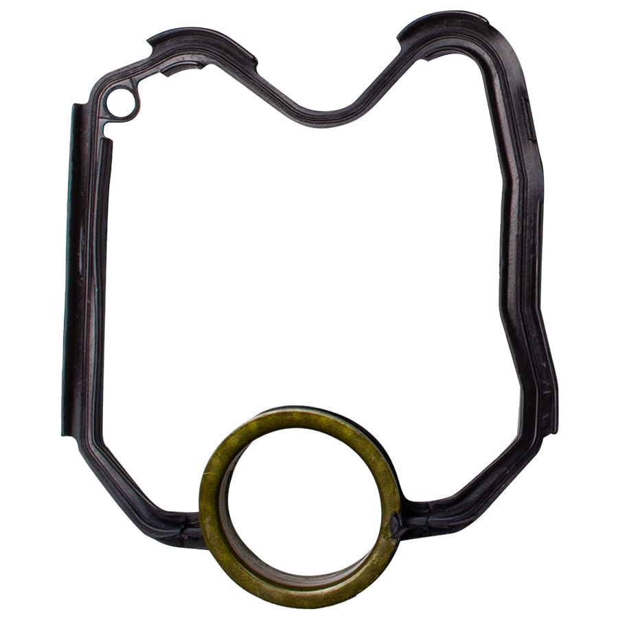 Empaquetadura Culatin N-Max155-Connected Revo Kit