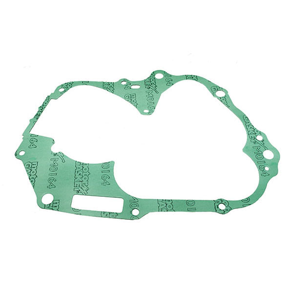 Empaque Centro Motor Eco 100-Nxg Passion-Wave 100-C70-C90 Revo Und