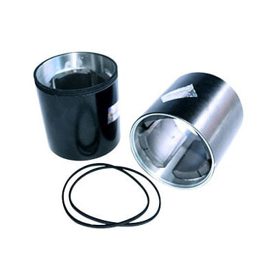 Carcaza Porta Imanes Motor Arranque Motocarro Torito RE 175-205D, Torito 4S Original Varroc Kit