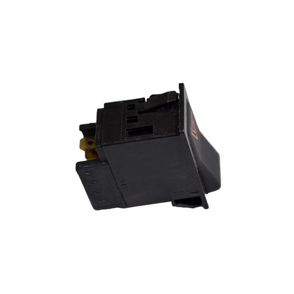 Switch Estacionarias Motocarro Torito RE 205D, Torito 4S Original Varroc Unidad