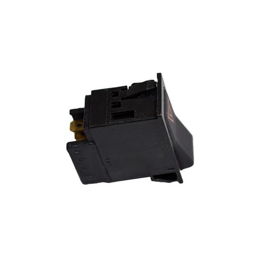 Switch Estacionarias Motocarro Torito RE 205D, Torito 4S Original Varroc Unidad