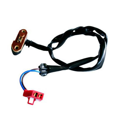 Switch Delantero Stop Boxer Ct 100-150-Platino 100-125 5S-Discover 100 Original Varroc Und