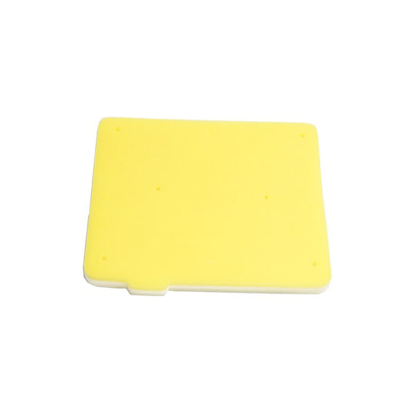 Filtro Aire Pulsar 135-Boxer Bm150-100Es-Xcd 125 Original Varroc Und