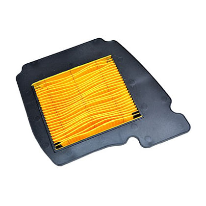 Filtro Aire Fz 16-Fazer 16 Original Varroc Und