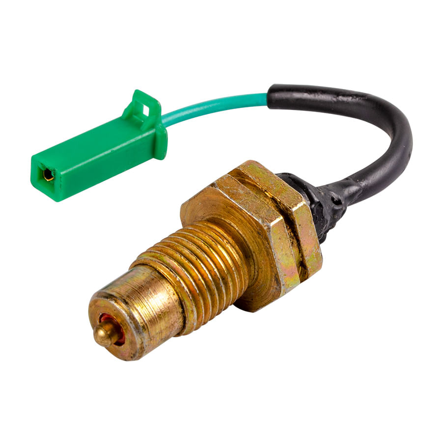 Switch Neutra Motocarro Torito RE 205D, Torito 4S Varroc Original Unidad