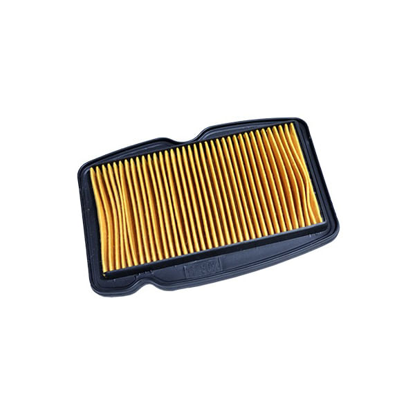 Filtro Aire CBF 150 Original Varroc Unidad