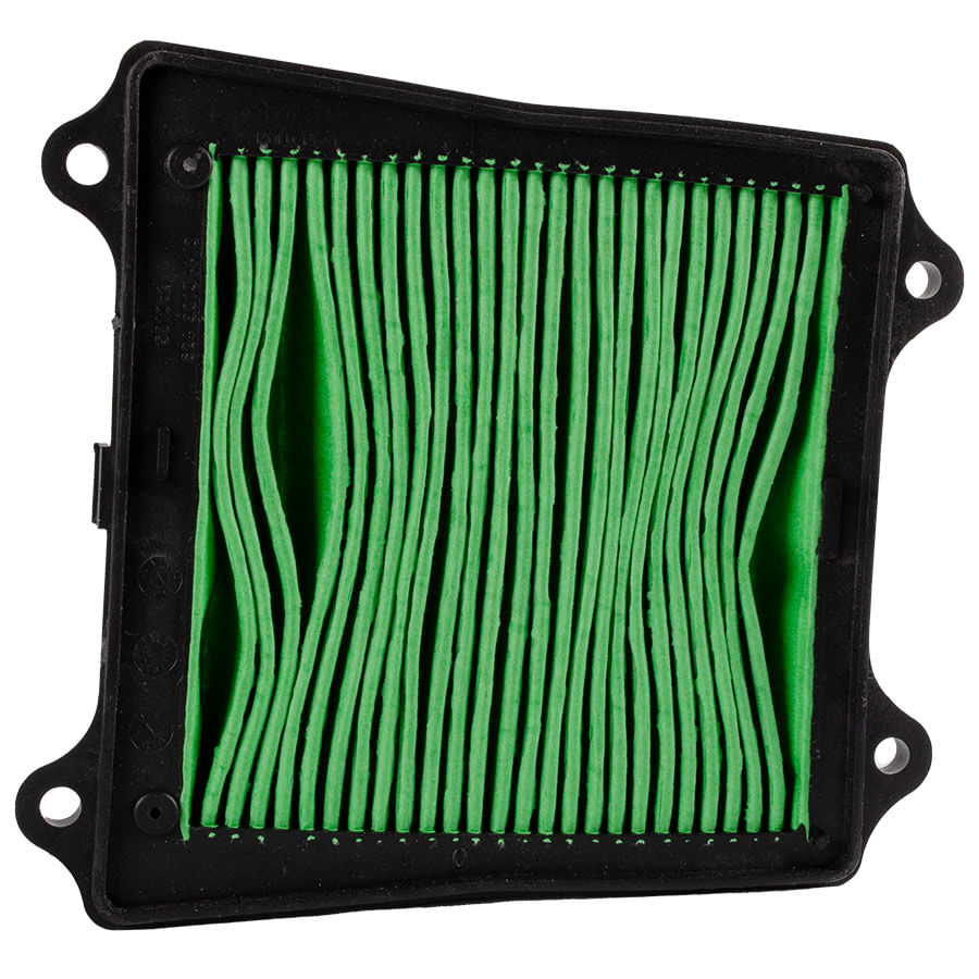 Filtro De Aire Dominar 250-400 UG, Pulsar 160 NS-RS 200-200 NS FI Varroc Unidad