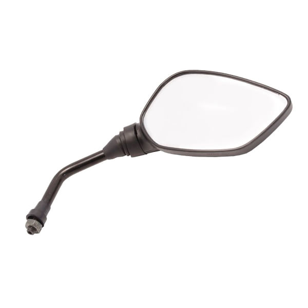 Espejo Izquierdo Discover 125 St Original Varroc Und