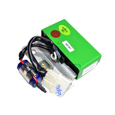 Regulador Rectificador Pulsar 135Ls-Xcd 125-Discover 125Ug Original Varroc Und