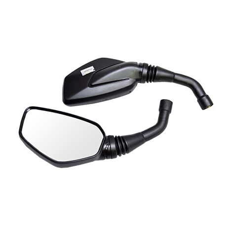 Espejo Derecho Pulsar 200 Ns-Ns 160-150-Dominar Varroc Setx2
