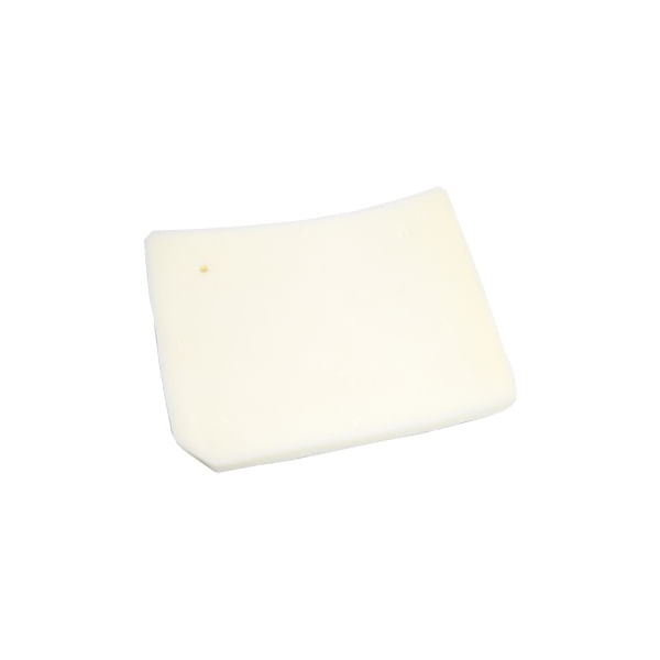 Filtro Aire Discover 100-125 Dtsi-135Ks-Es Original Varroc Und