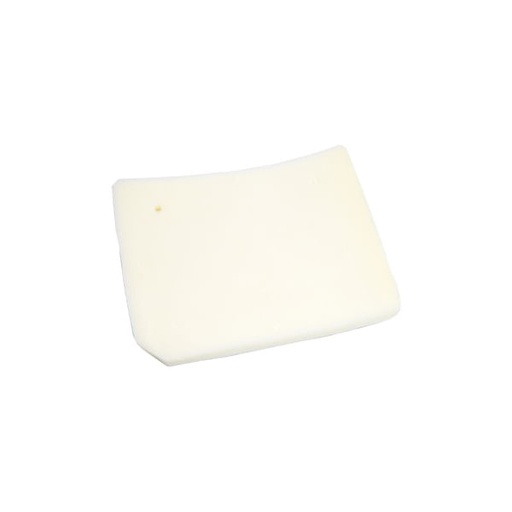 Filtro Aire Discover 100-125 Dtsi-135Ks-Es Original Varroc Und