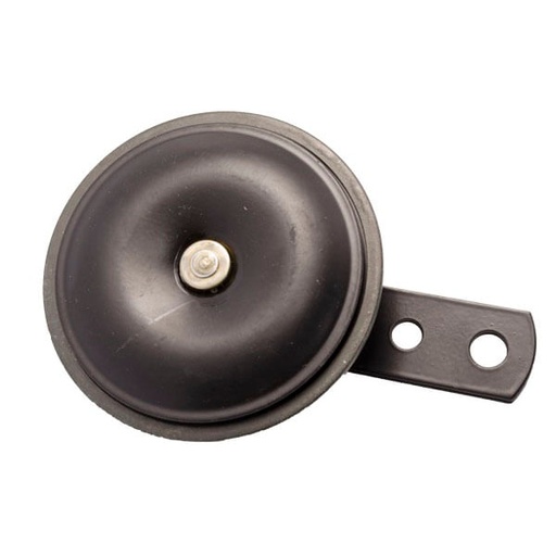 Pito 12 V Eco 100-Cd 100 Original Varroc Und
