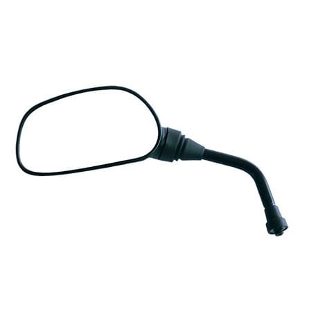 Espejo Izquierdo Pulsar 180 Ug-I-Ii-200-220-Discover 100-125+-Platino 100-125-Boxer Ct-Bm 150 Varroc Setx2