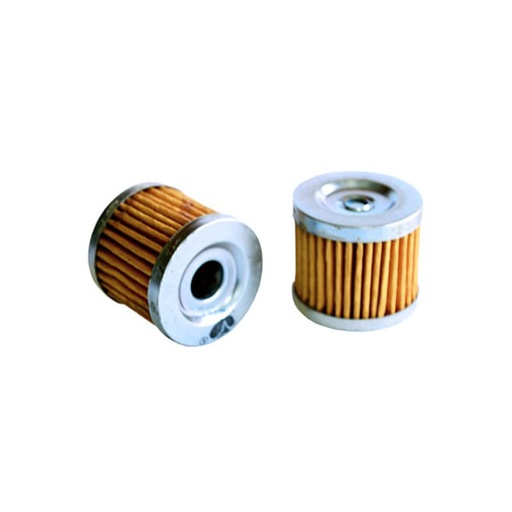 Filtro Aceite Motocarro Torito RE 175-205D Original Varroc Unidad