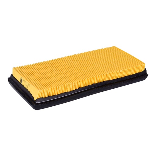 Filtro Aire Pulsar 200 NS Original Varroc Unidad