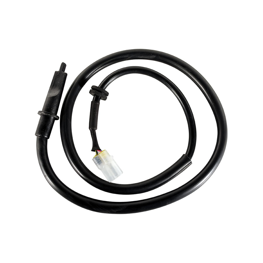 Cable Sensor Velocimetro Pulsar 180 Ii-Pulsar V2009 Varroc Original Und