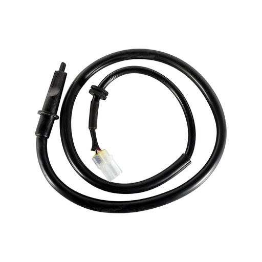 Cable Sensor Velocimetro Pulsar 180 Ii-Pulsar V2009 Varroc Original Und