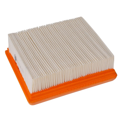 Filtro Aire Discover 125St-150St-150F-Pulsar 150Ns-As-Ktm 200 Duke Varroc Original Und