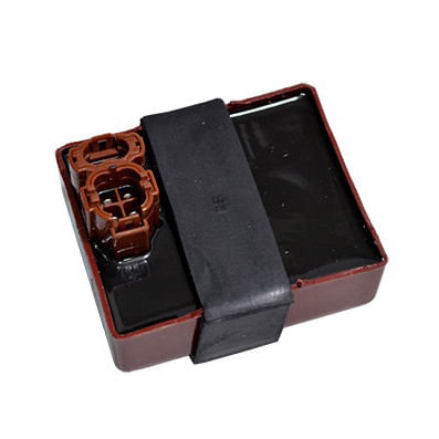 Cdi Pulsar 180 Ug Original Varroc Und