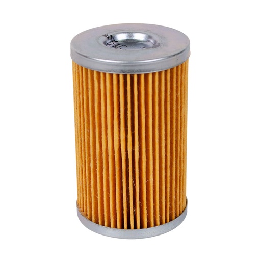 Filtro Aceite Pulsar 200 Ns-Dominar 400-Duke 200 Original Varroc Und