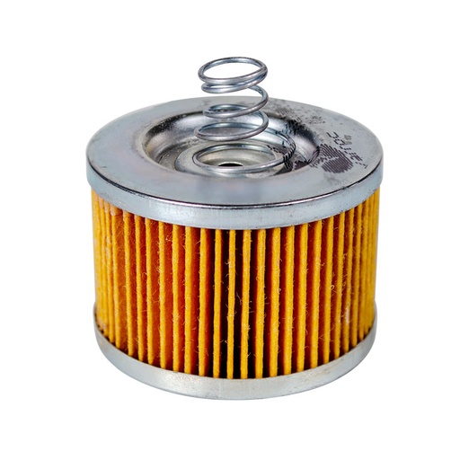 Filtro Aceite Fz 16-Fazer 16 Original Varroc Und