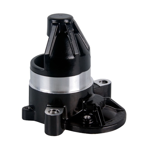 Carcaza Bendix Arranque + Empaque Motocarro Torito 4S Original Varroc Unidad