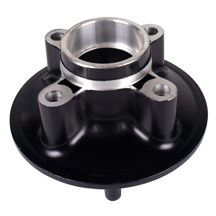 Porta Sprocket Pulsar 180 UG-220-160 NS-V12 Varroc Unidad
