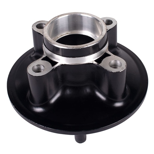 Porta Sprocket Pulsar 180 UG-220-160 NS-V12 Varroc Unidad