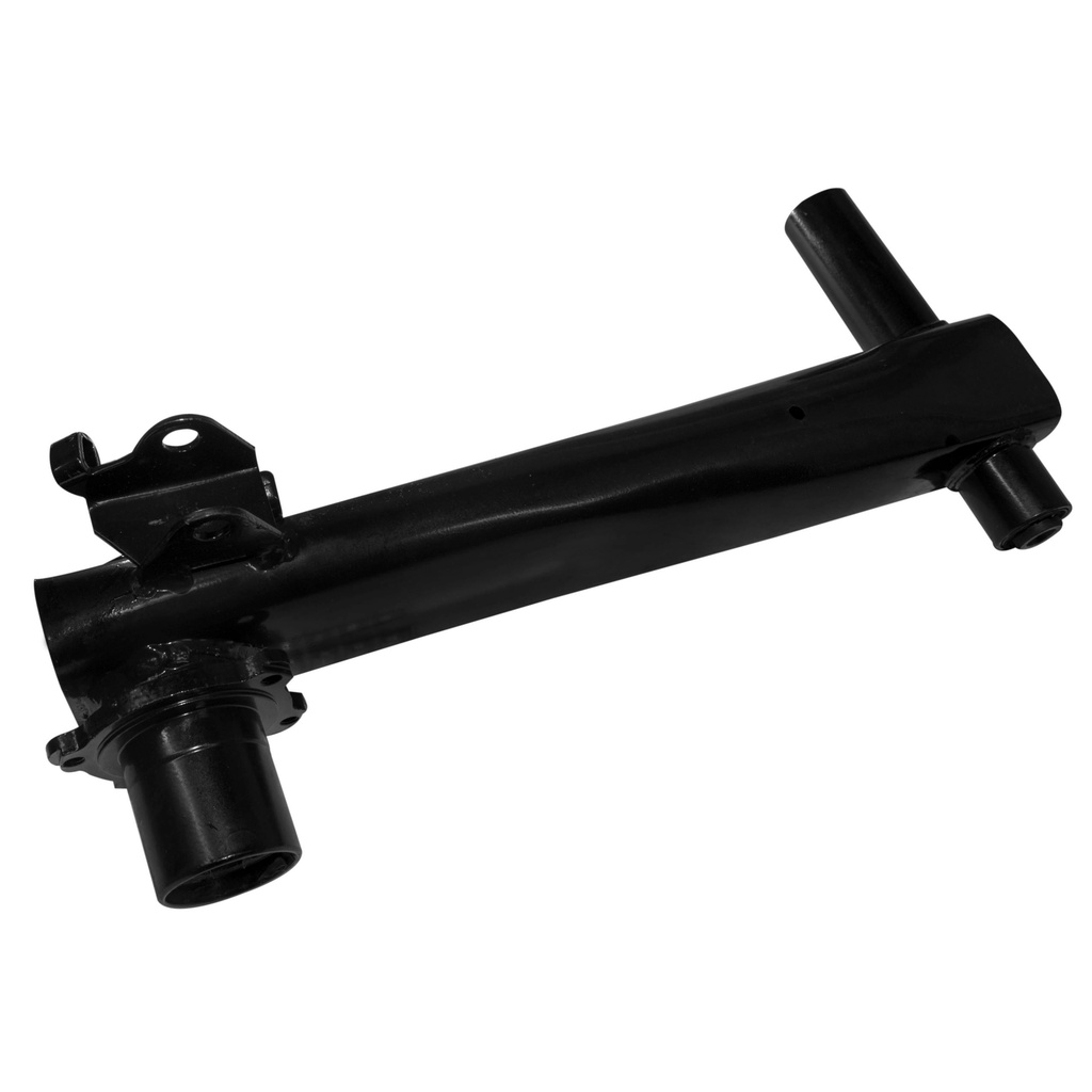Brazo Oscilante (Tijera) Derecho Motocarro Torito RE 175-205D Original Varroc Unidad