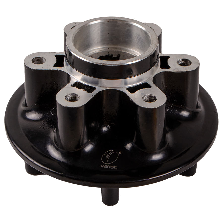 Porta Sprocket Pulsar 200 NS-FI-AS-RS Varroc Unidad