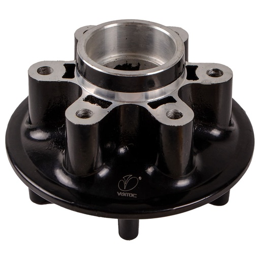 Porta Sprocket Pulsar 200 NS-FI-AS-RS Varroc Unidad