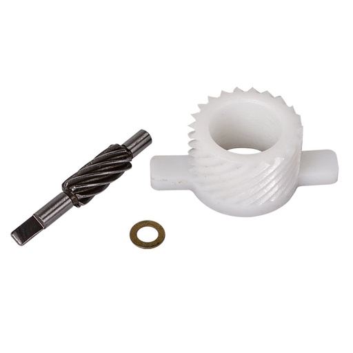 Piñon Velocimetro Completo Boxer Ct-Ug-Cargo-102Ks-102Es Original Varroc Kit