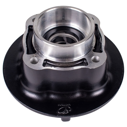 Porta Sprocket Apache RTR 160 2V-180, Stryker 125, ZT 125 Varroc Unidad