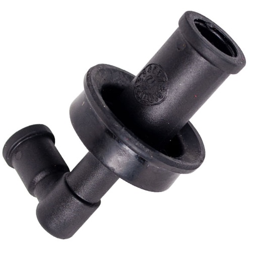 Capuchon Bujia Pulsar 135-180 UG-200-200 NS-220, Discover 100-110-125-135, TVS Sport 100 Original Varroc Unidad
