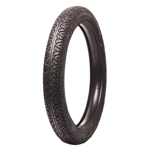 Llanta Donin 250-17 TT Neumático Sport Hi Grip