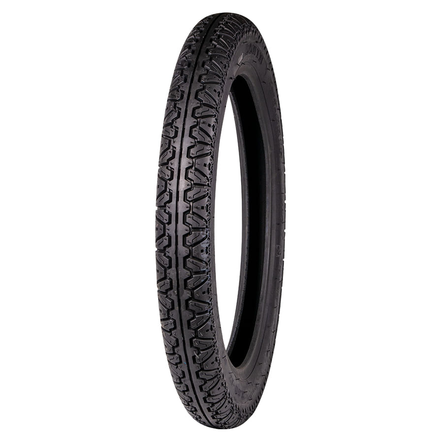 Llanta Donin 300-17 50P TT Neumático Sport Hi Grip