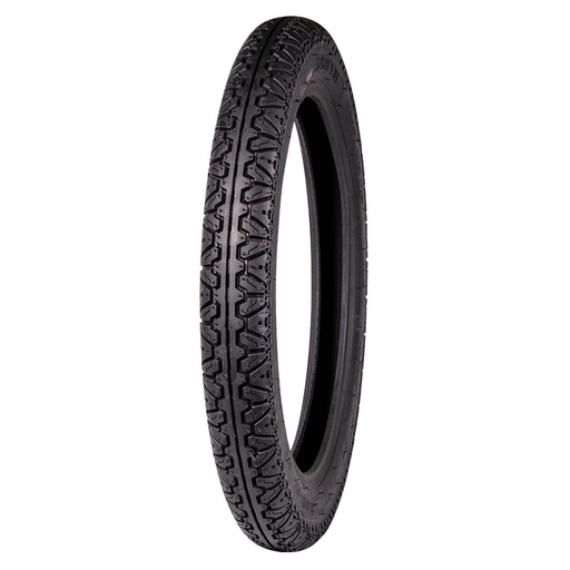 Llanta Donin 300-17 50P TT Neumático Sport Hi Grip