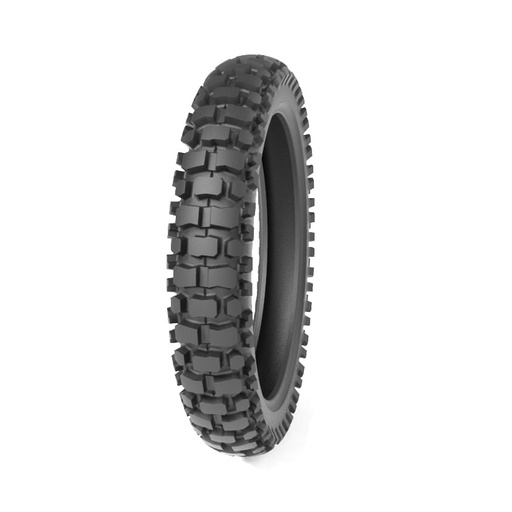 Llanta Timsun 110-80-18 TT Neumático Doble Propósito TS816R